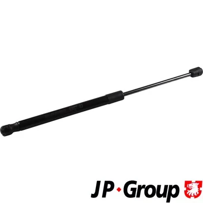 JP GROUP 3681201500
