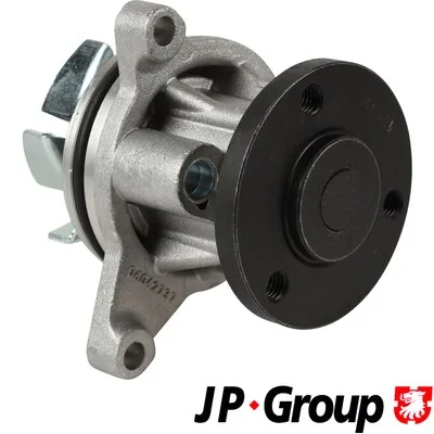 JP GROUP 1514102100