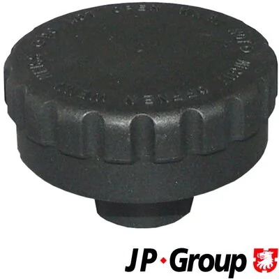 JP GROUP 1414250100