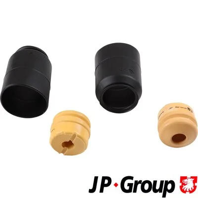 JP GROUP 1452705810
