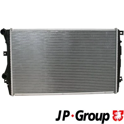 VAG 1K0121345AS