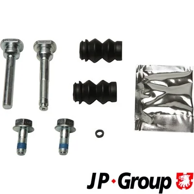 Toyota 049520D010