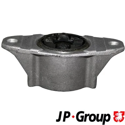 JP GROUP 1552300400