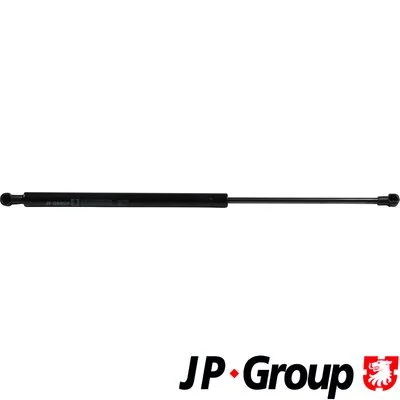 STABILUS 9247ZZ