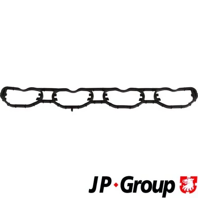 JP GROUP 1119613000