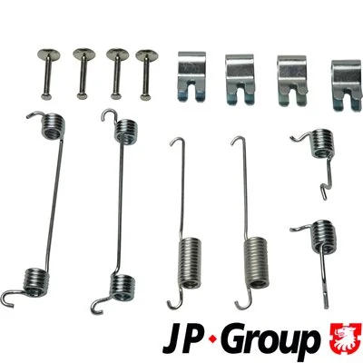 JP GROUP 1564002810