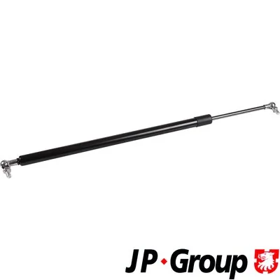 JP GROUP 3481200500