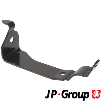 JP GROUP 1340550380