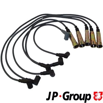 JP GROUP 1192000310