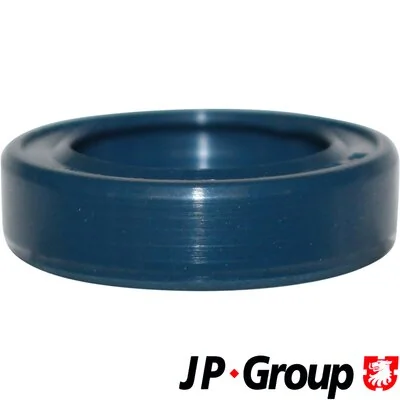 JP GROUP 1132102000