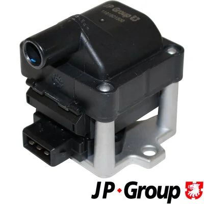 JP GROUP 1191601500