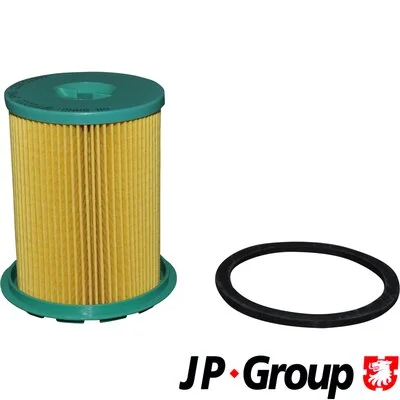 JP GROUP 1218702800