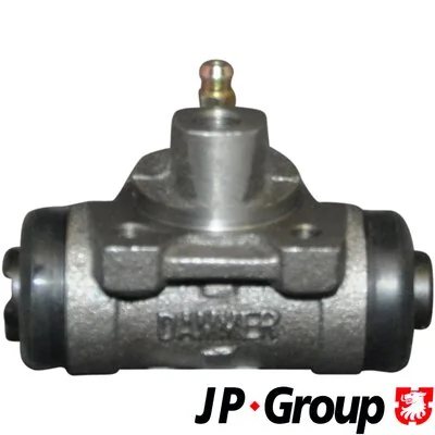 JP GROUP 1561300700