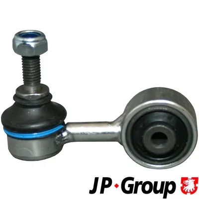 JP GROUP 1440400200