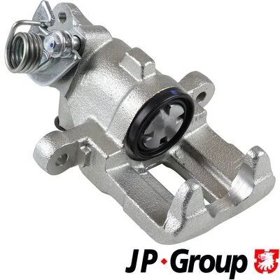JP GROUP 4062001680
