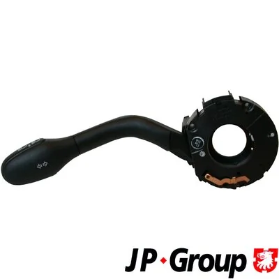 JP GROUP 1196203700
