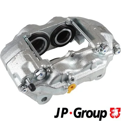 JP GROUP 4862001080