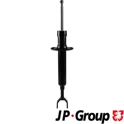 JP GROUP 1142106100