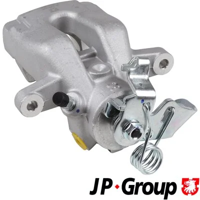 JP GROUP 4162001880