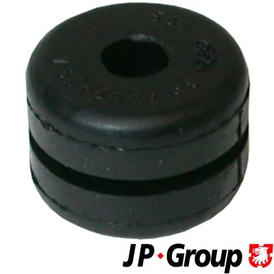 JP GROUP 1140605000