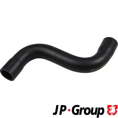Volkswagen 1H0121051B
