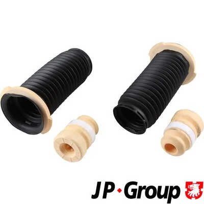 JP GROUP 3352704210