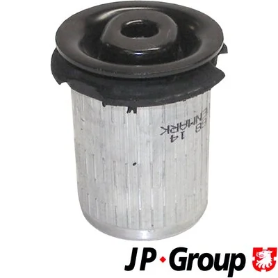 JP GROUP 1340203500