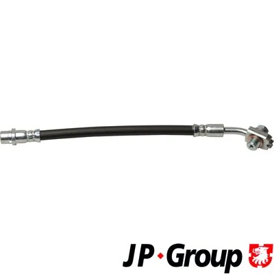 JP GROUP 1161702600