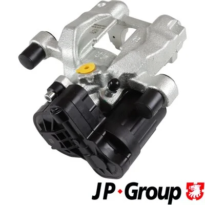 JP GROUP 1162009480