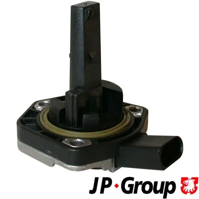JP GROUP 1193600100