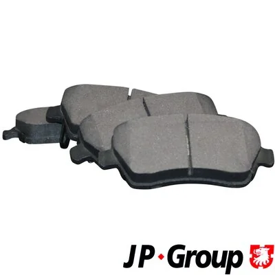 JP GROUP 4763601010