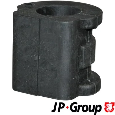 JP GROUP 1140601700