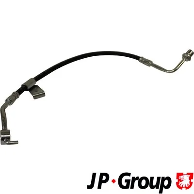 JP GROUP 1561600100