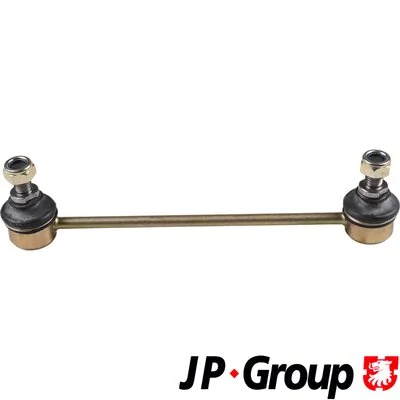 JP GROUP 1240400500