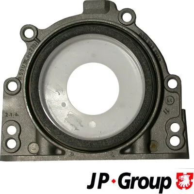 VAG 06B103171B