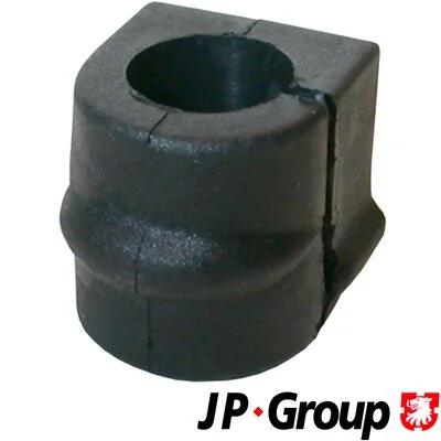 JP GROUP 1240602100