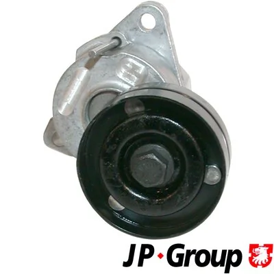 JP GROUP 1218200100
