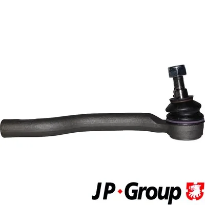 JP GROUP 3844600580