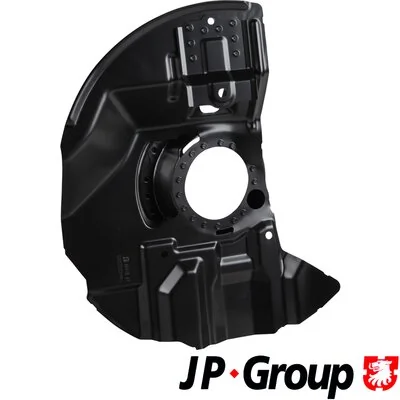 JP GROUP 1464202380