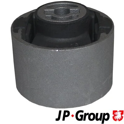 JP GROUP 1250301100