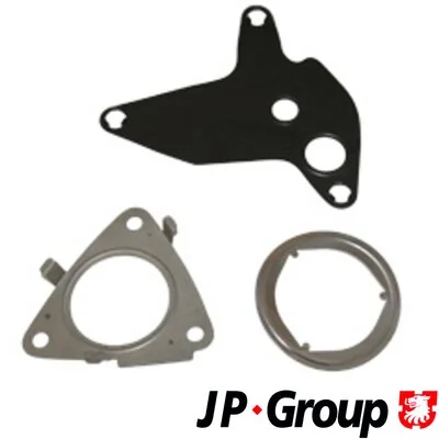 JP GROUP 1117753910