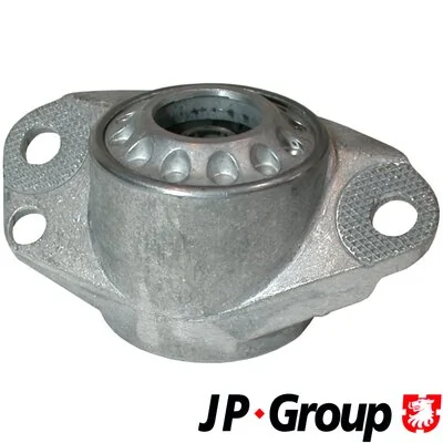 JP GROUP 1152300600