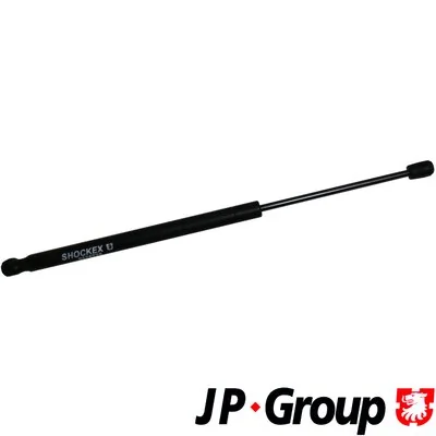 Magneti Marelli 430719033700