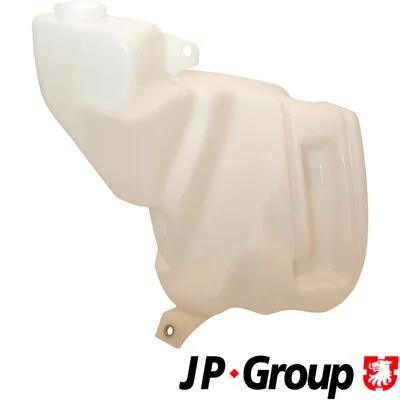 JP GROUP 1198600500