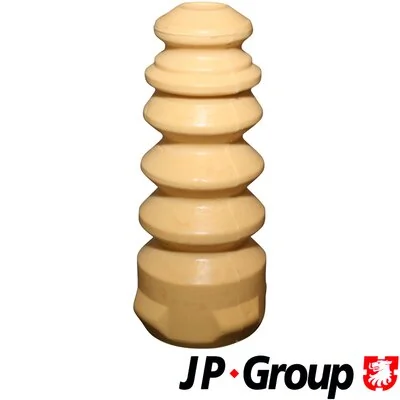 JP GROUP 1152601500