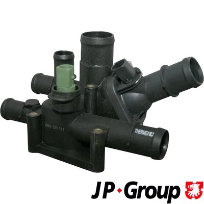 JP GROUP 1114507900