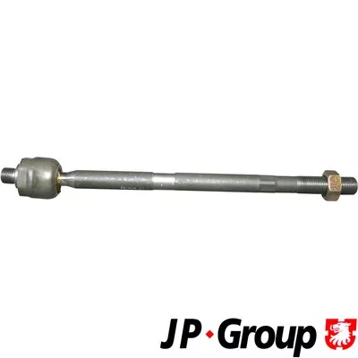 RAISO RL451519F