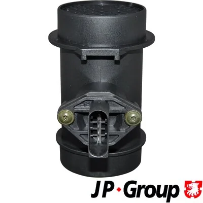 JP GROUP 1493900800