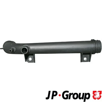 JP GROUP 1214400200