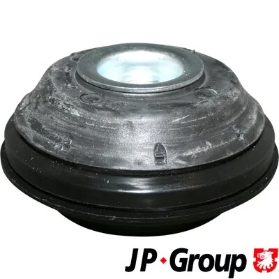 JP GROUP 1242402000